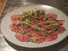 -Apollo·西班牙小酒馆(安福路店)