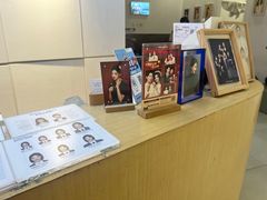 -天真蓝照相馆(宁波来福士店)