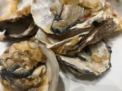 -韶关风度华美达广场酒店自助餐厅
