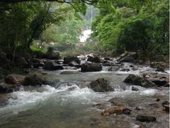 upload_pic-广州市石门国家森林公园