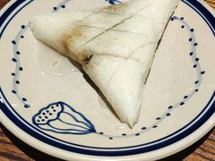 -袁家村关中印象体验地(东方亿象城店)