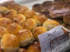 -闻酥园(大慈寺店)