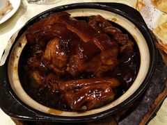 -阿英煲(凉城路店)