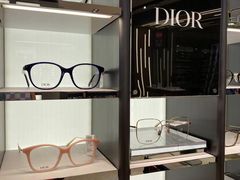 -LensCrafters亮视点(东方新天地店)