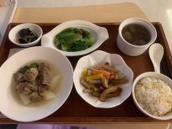 -广州和睦家医院·医学月子