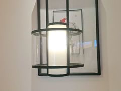 -小厨娘淮扬菜(六合欢乐港店)