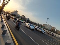 -大差市(地铁站)
