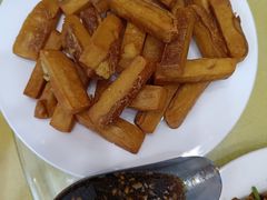 -大顺堂食府(牛街店)