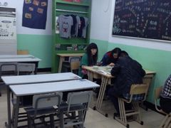 -做了不起的80后