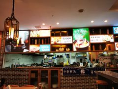 -诗爷牛尾汤(大坪英利店)