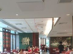 -点都德(广州白云山景区南门店)