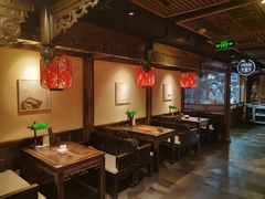 -陈麻婆豆腐(旗舰店)