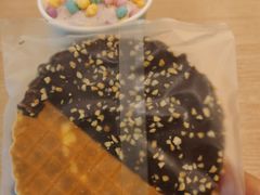 -DQ·蛋糕·冰淇淋(湖景东路店)