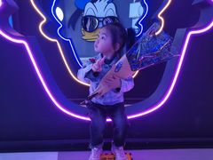 -宝龙城(杭州滨江店)