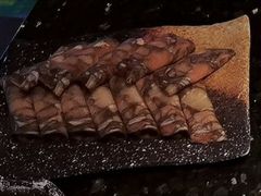 -王家渡火锅店(棕榈泉店)