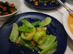 -南宁荔园维景国际大酒店·荔园中餐厅