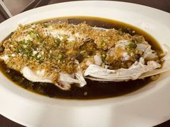 -湘轩·土菜研究院(光大店)