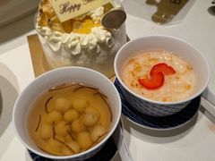 -炳胜私厨(万象前海店)