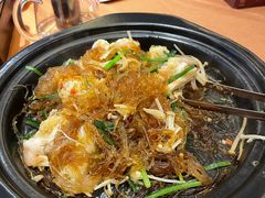 -双合园·海鲜水饺青岛菜(九水东路店)