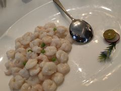 -上海小南国(金桥国际广场店)