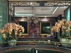 -新白鹿餐厅(爱琴海购物中心店)