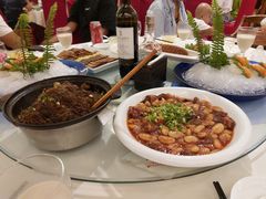 -文杏酒楼(一品天下店)