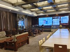 -天幕新彩云国际影城(激光巨幕店)