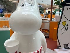 -宁波万象城