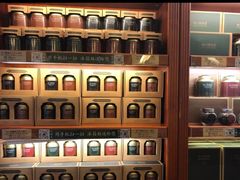 -赵小姐的店(鼓浪屿三友店)