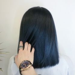 -MRMODE时尚先生美发沙龙