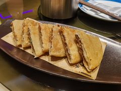 -東大方(武康千秋广场店)