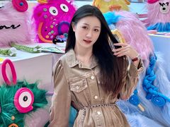-万达广场(巴南店)
