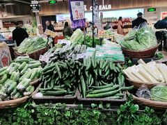 -家乐购(佳木斯万达广场店)