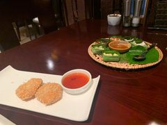 -食肆&Fourteen(武林夜市店)