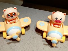 -海底捞火锅(金光华店)