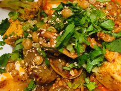 -成都你六姐·牛肉冒菜(城市集市合生汇店)