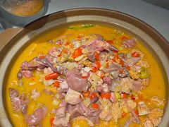 -印湘·剁椒鱼头(安宁庄店)