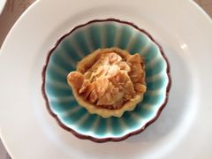 iphone_upload_pic-华厦大酒店·桃源西餐厅·自助餐