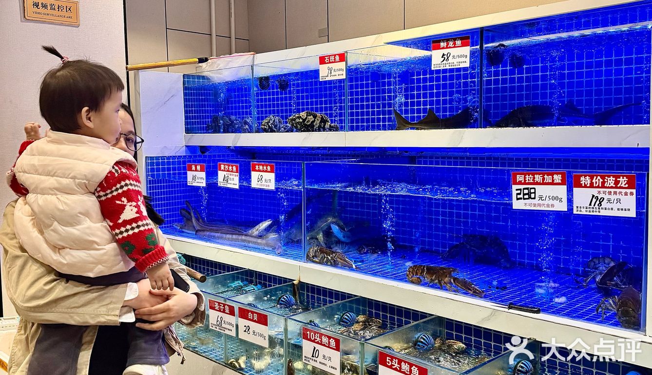 涮涮乐，今晚就是要吃饱！