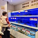 涮涮乐，今晚就是要吃饱！
