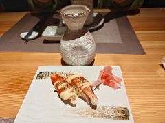 -酒井酱子·深夜食堂(东城汇店)