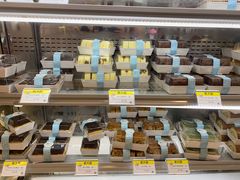 -老大昌(淮海中路店)