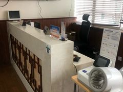 -淞南镇社区卫生服务中心