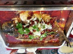 -簋街仔仔小龙虾(总店)