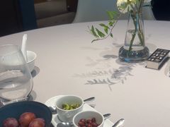 -屋里厢上海菜馆