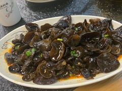-大自然醉鹅·铁锅火焰鹅(上海联洋店)