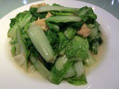 IMG_2711[1]-山东国际饭店·三义和(解放路店)