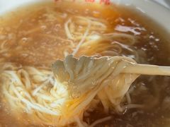 -公平面馆(总店)