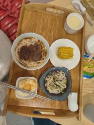 -东方爱堡国际月子会所·产后康复(兴化店)