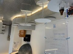 -HUGS coffee(东区店)